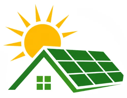 Panneaux Solaires Vergt